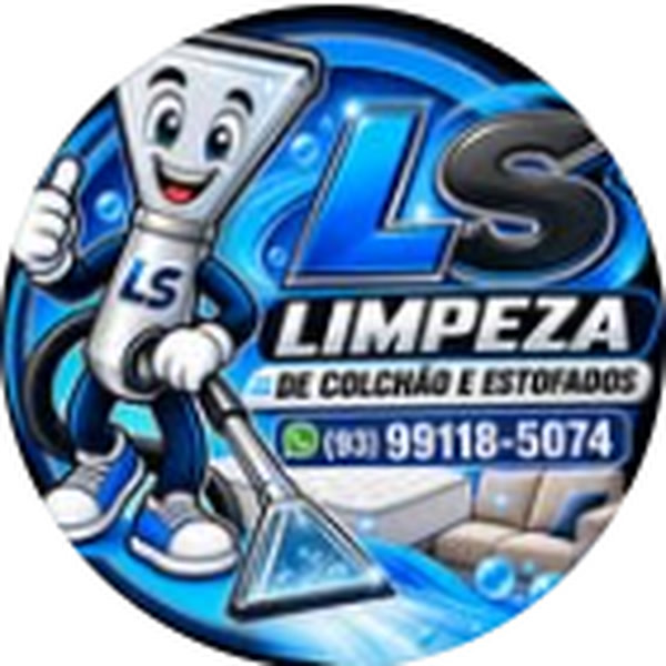 LS Limpeza